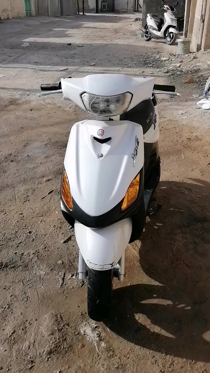 دراجه للبيع المكان الرحمانيه مال الشعله قرب المحكمه السعر 450 120 قجمه قرب المحكمهب يراسلني بصمه طب علي على الخاص


**إذا كنت صاحب هذا الإعلان وتريد حذفه لأي سبب، رجاءا أرسل رسالة إلى الدعم الفني**