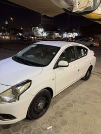 صني هندي • ٢٠٢٣ • ٤٣الف