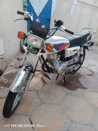 موديل 2023 • مكفولة مكينة وسرقة • ناصريه مدينة الصدر