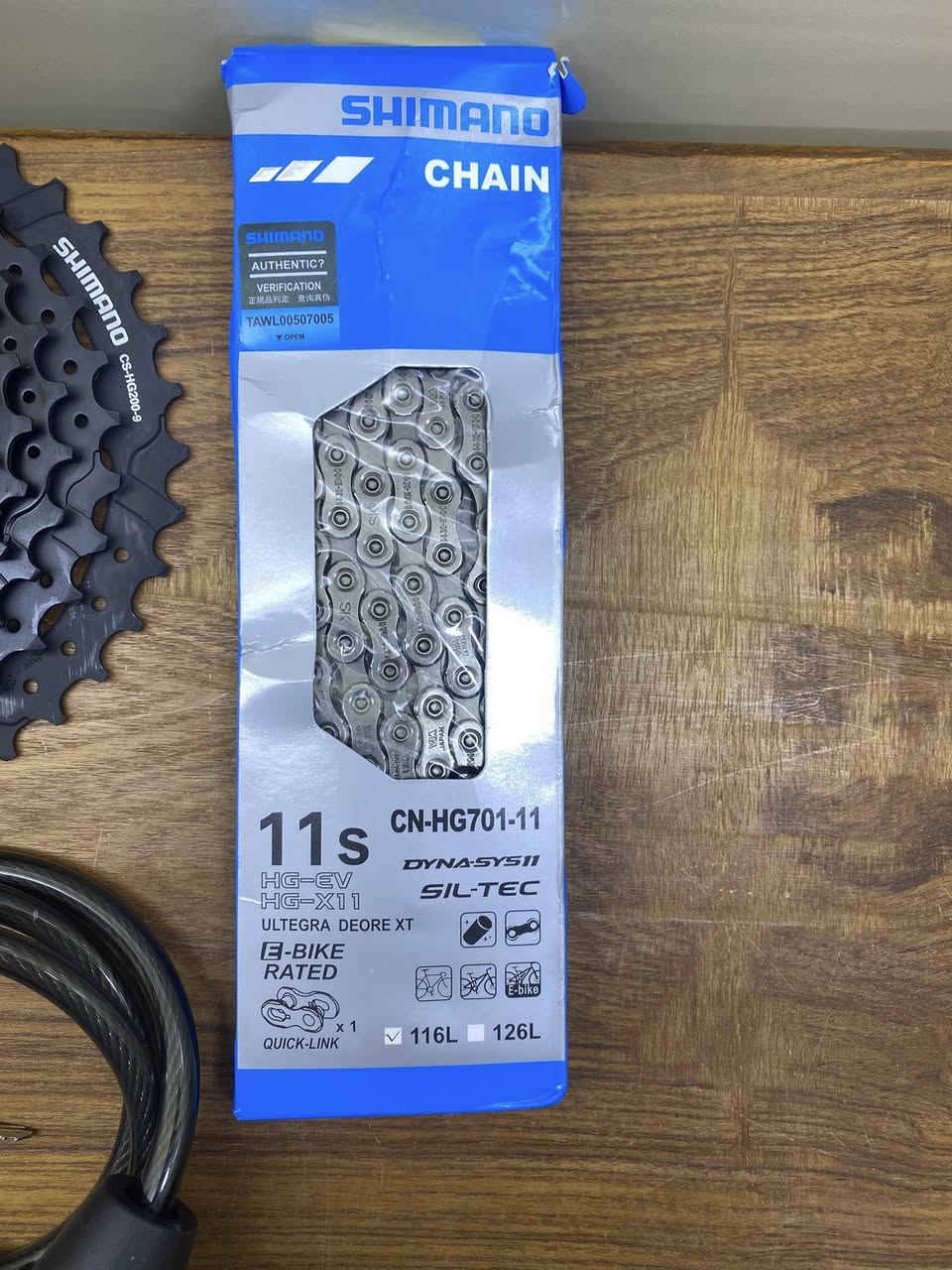 شغلات بايسكلات


**إذا كنت صاحب هذا الإعلان وتريد حذفه لأي سبب، رجاءا أرسل رسالة إلى الدعم الفني**