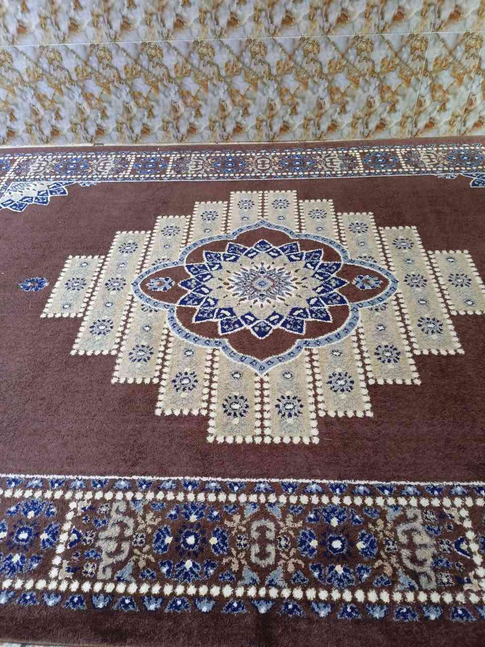 زوليه للبيع


**إذا كنت صاحب هذا الإعلان وتريد حذفه لأي سبب، رجاءا أرسل رسالة إلى الدعم الفني**