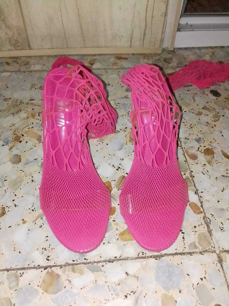 للبيع كلمن وسعره


**إذا كنت صاحب هذا الإعلان وتريد حذفه لأي سبب، رجاءا أرسل رسالة إلى الدعم الفني**
