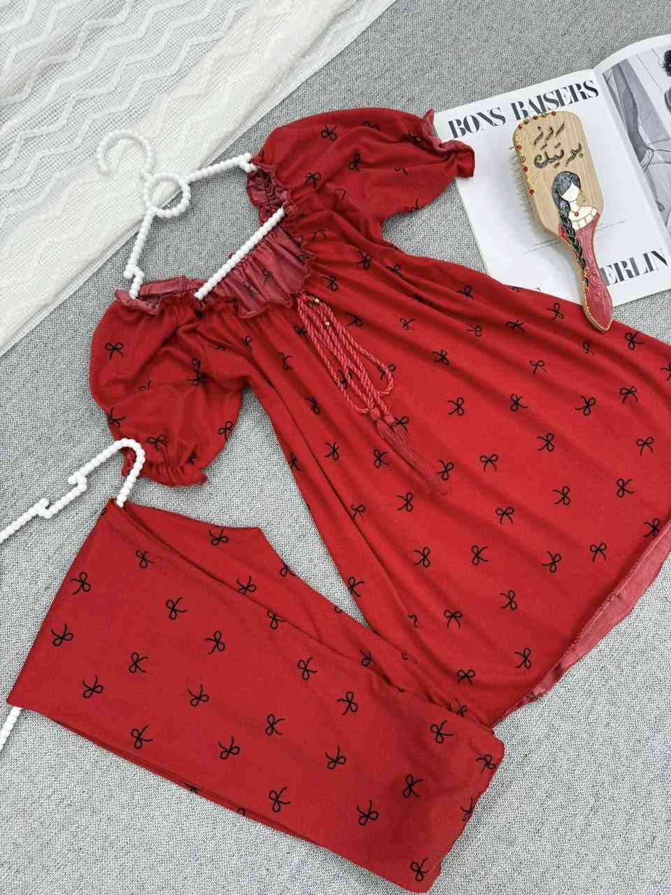 ✨قطع اخيرة من الترااكات ✨


**إذا كنت صاحب هذا الإعلان وتريد حذفه لأي سبب، رجاءا أرسل رسالة إلى الدعم الفني**