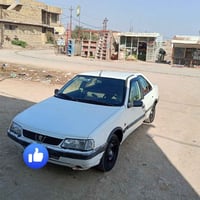 ٢٠٠٩ • قادسية • جاهزة من كلشي