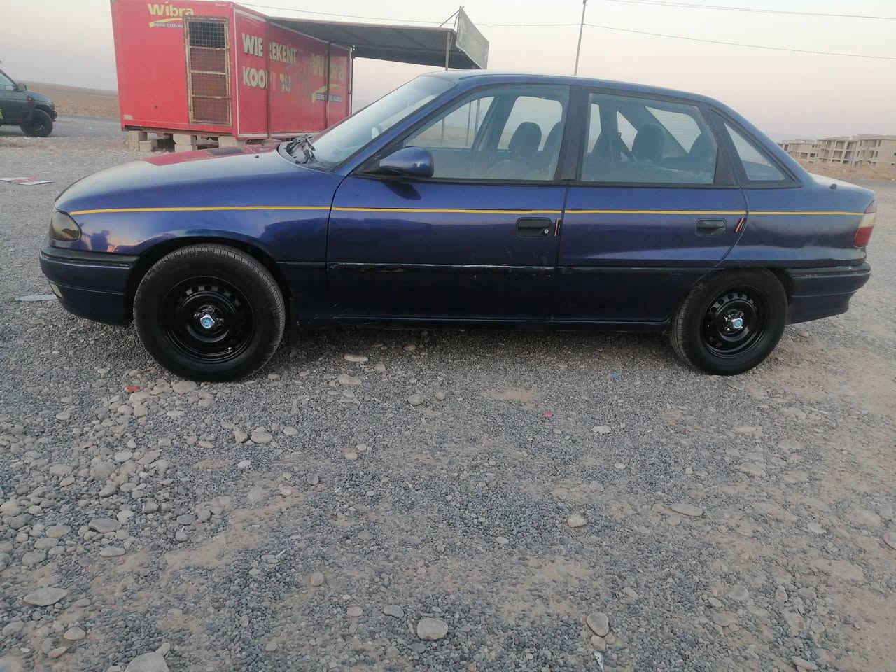 ئؤپل ئسترا بوفروشتن كيرو مةكينة بشةرت زورخاوينة زورتوندو تولةمالي دوست سةنويوئةوةليات بةشرت سعر 20كلاكةمي مةجال *********** ***********
