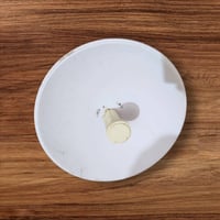 نانو للبيع مستخدم سعر ٧٠ يوجد توصيل داخل مركز 07818136324