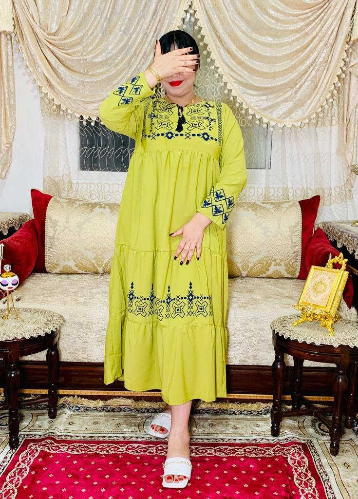 كسوة كريب  سبليماسيوا
👉Sold

L xl xxl

ديسبوا


**إذا كنت صاحب هذا الإعلان وتريد حذفه لأي سبب، رجاءا أرسل رسالة إلى الدعم الفني**