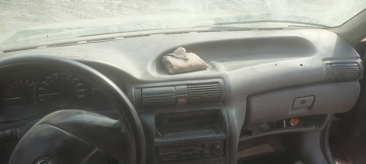 السلام عليكم سيستم مال استرا للبيع ***********
