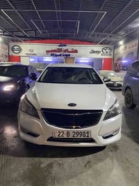 كاتنزا خليجي موديل 11 سيارة بيها ربع الجاملغ وربع البنيد سيارة جاهزة م...