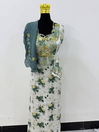 السلام عليكم  مخاور امارتيه مع شال كوالتي جداً ممتاز  جميع الموديلات  ...