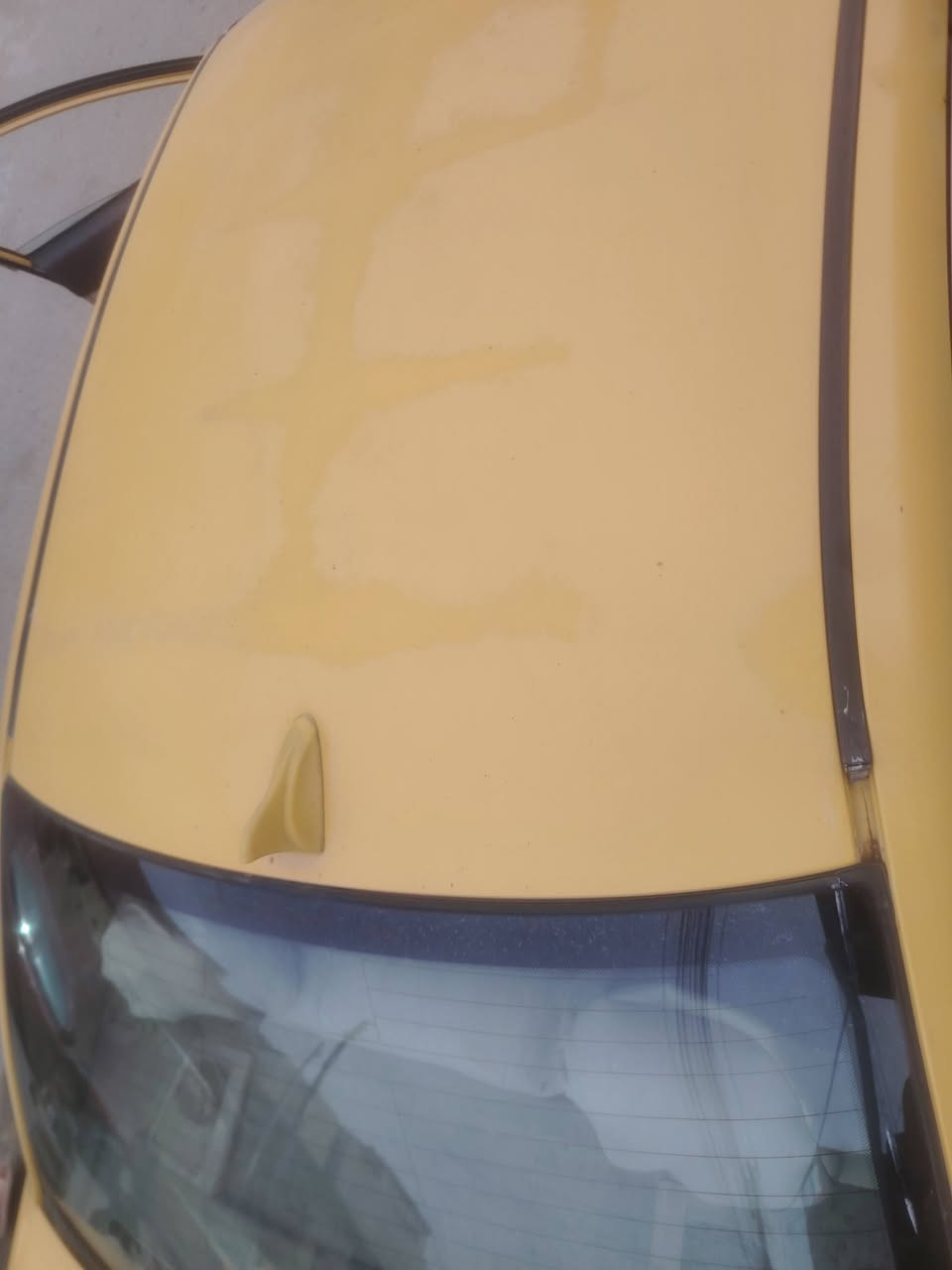 شيري اي فايف 2011 كير ومحرك كامري جدد اطيك بيهن ضمان شهر وين ميعجبك تفحص  رقم بغداد انكليزي بسمي تخم تاير جديد صدر امامي خلفي جديد لسياره بلاديه كلهه بس ذن تصليحات موضحات بل صور ميكانيك حلو دوشمه عام وفوكاهه تلبيسه هزه داخله قبل شهرين مكاني بغداد زعفرانيه السعر 40 وبيهه مجال
***********
***********
