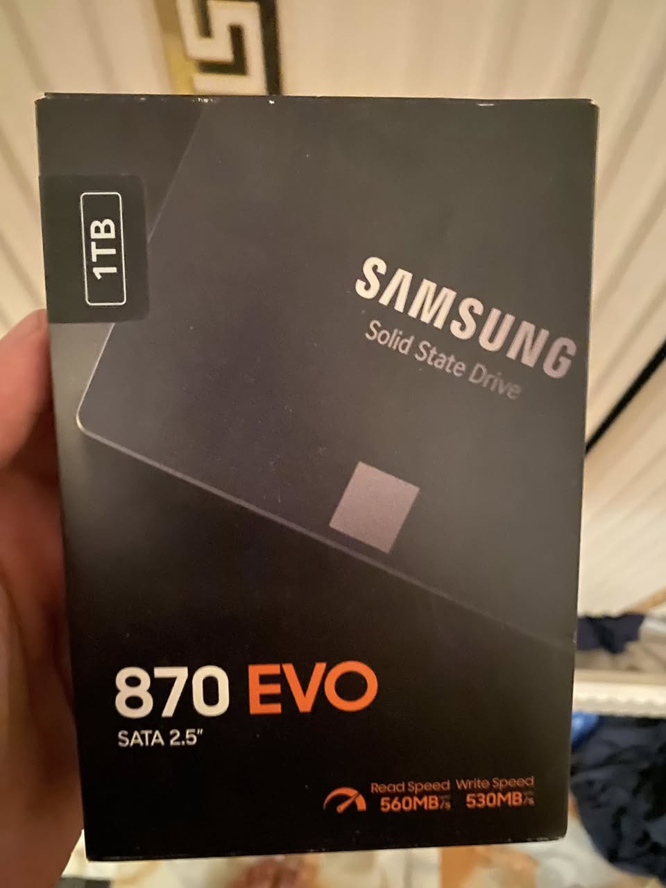 للبيع pc مستخدم السعر مليون700


**إذا كنت صاحب هذا الإعلان وتريد حذفه لأي سبب، رجاءا أرسل رسالة إلى الدعم الفني**