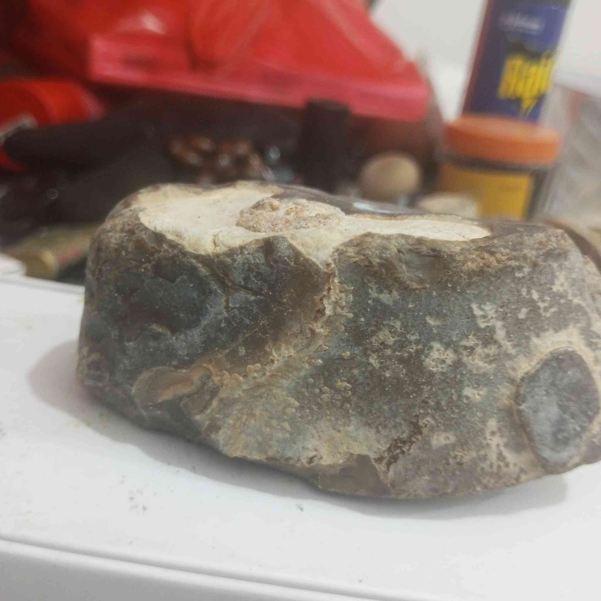 يوجد عقيق حر وعقيق سلطاني وداوودي وسليماني وفاطمي ودر حسيني بكافة الالوان خامه طبيعي


**إذا كنت صاحب هذا الإعلان وتريد حذفه لأي سبب، رجاءا أرسل رسالة إلى الدعم الفني**