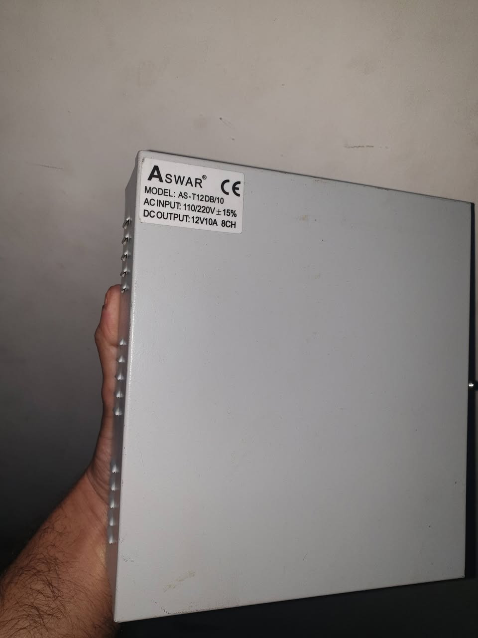 اثنينهن جدد جانن مضمومات اثنينهن ب٢٠ الف مكاني الاعظمية ***********
