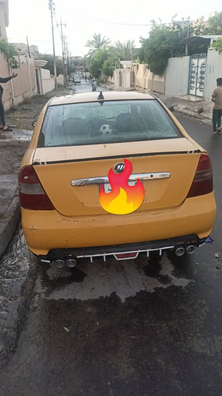 ليفان للبيع 
مكينه كورله وكير توماتيك ينرادلها ترتيب عليها هيئه معرف شكد سعرها 25وبيها مجال شويه مكانها موصل الايمن  تواصل ع الخاص


**إذا كنت صاحب هذا الإعلان وتريد حذفه لأي سبب، رجاءا أرسل رسالة إلى الدعم الفني**