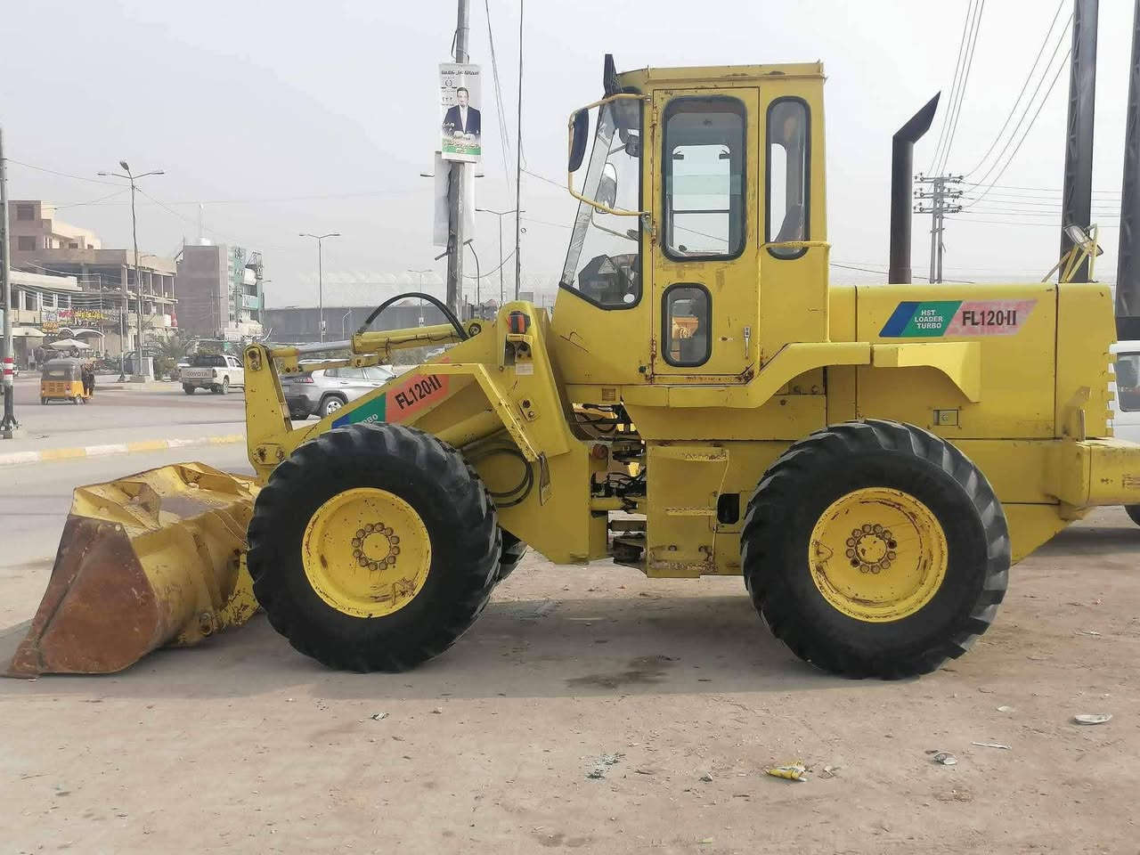 *********** واتساب
مرقم نجف
 مكانه بغداد
