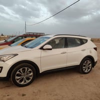 سنتافيا خليجي للبيع موديل  16 رقم بغداد بسمي سياره بيه صبغ اثر بطش  ال...