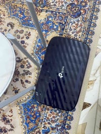 منظومة كاملة • ربط شغال • رميثة