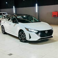 غطاء جلد • هيتر • ٥ كاميرات