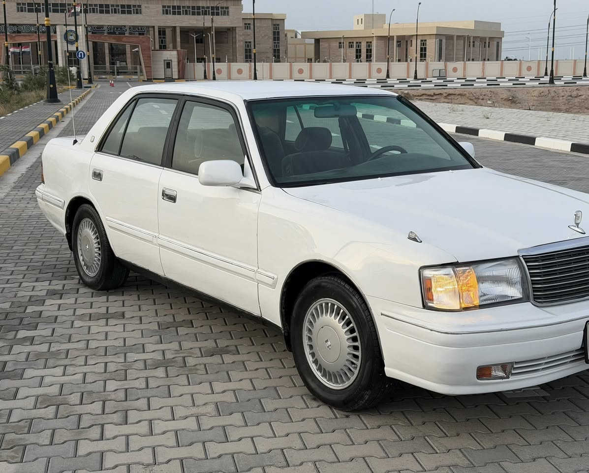 سلام عليكم للبيع سيارة راس ثور تكم ايسر بلاد رقم بصرة مشروع وطني تحويل مباشر سيارة كفالة من كص ونقل و مكينة وكير كفالة سيارة جاهزه حدادة تخم تاير ويل كب جديد مسجل شاشة كشنات كهربائي كهربائيات شغاله العنوان البصرة الزبير السعر 73 ورقه قفل بيع  ***********
