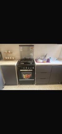 مجمع اغراض بيع للاستفسار 07710774498