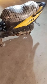 دراجه ماكس عدله دراجه غراضه كامله واي استفاس عل رقم او واتساب 07867984...