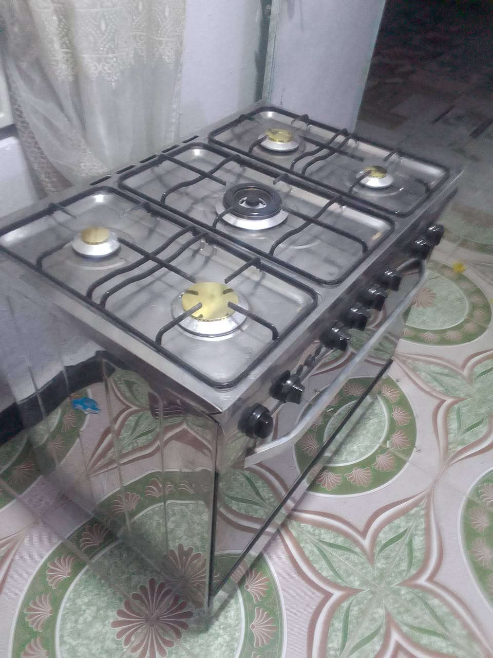 طباخ اللبيع ومكانه زين القوس


**إذا كنت صاحب هذا الإعلان وتريد حذفه لأي سبب، رجاءا أرسل رسالة إلى الدعم الفني**
