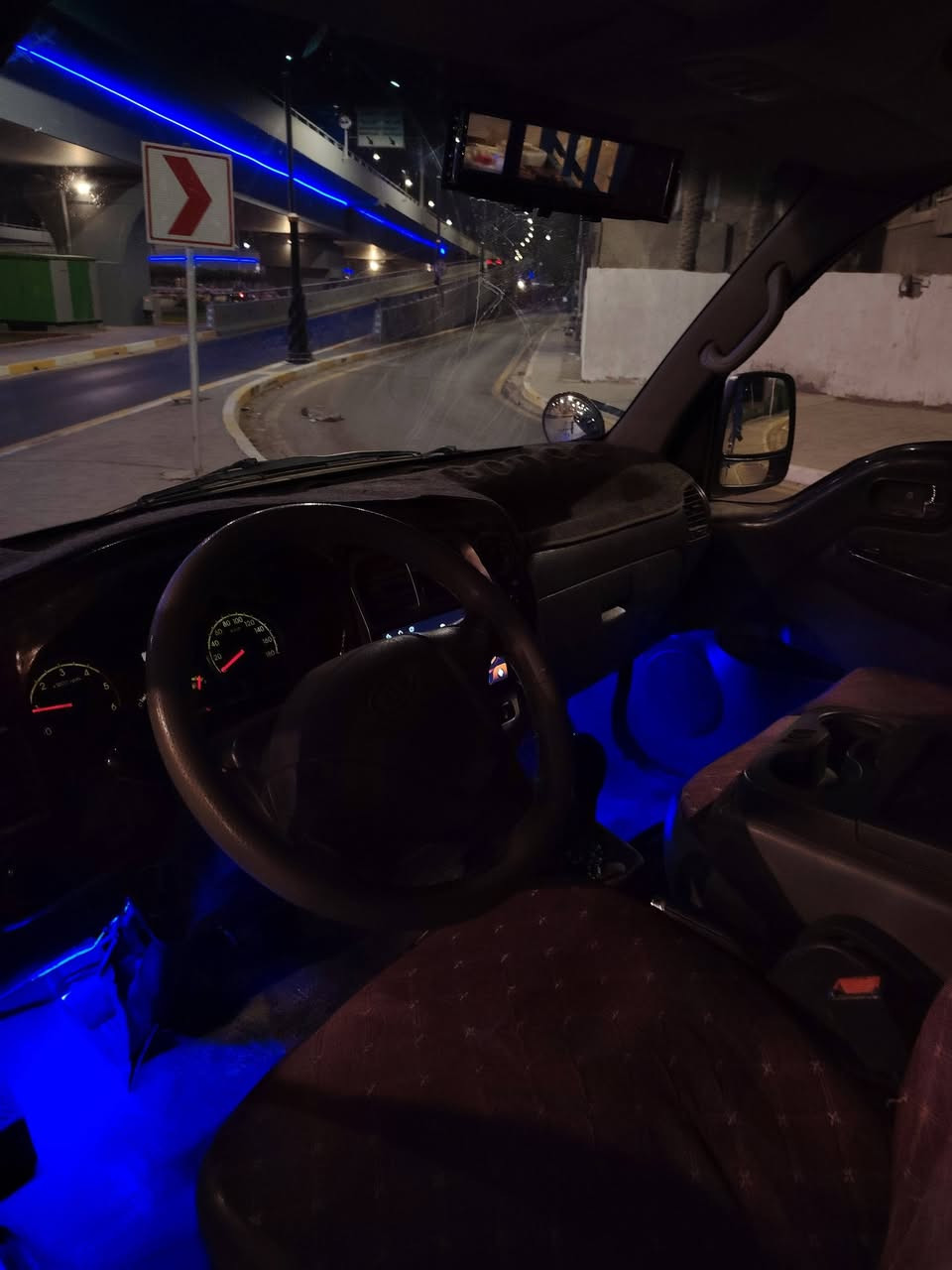 كيه حمل للبيع رقمهه ديالى لمكينه بيهه خيط تبخير وبيهه ضربه يم الباب مال الصايق غير شي مابيهه لا صبغ ولا كص وعليهه غرامات 400 الف طبعن لغرامات عليه تاخذ مصفر وذا تحب تنزلهن من سعر السياره ماكو شكال هذني سولفتهن علمود لمصداقيه السعر 75 وبيهه مجال بصيط رقم الهاتف *********** متوجد وتساب مكاني بغداد
