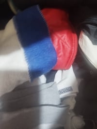 ملابس ولادي • لوجه الله • ٧-١٦ سنة