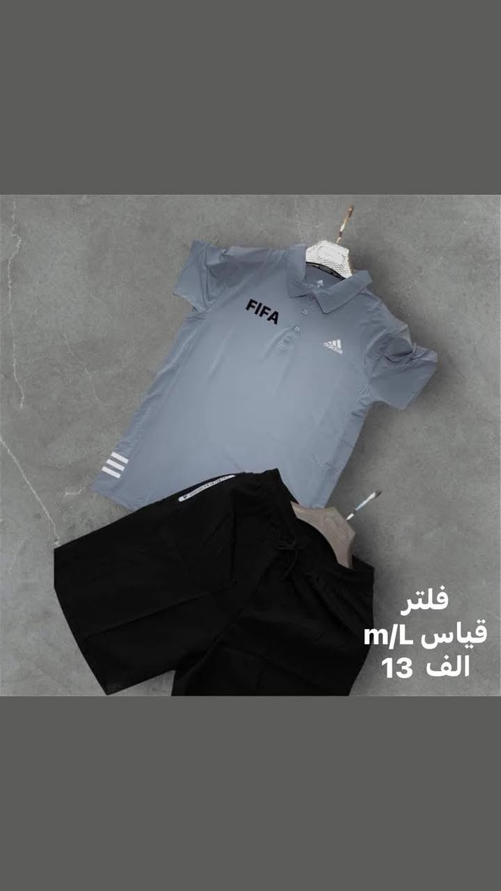 تراك وتر بروف خامة اصلية 
ابو 15 الف 
صار 13 الف 
قطعتين ب 25 الف 
كل صورة بيها القياس 
💯⭕️💯⭕️💯⭕️
جملة  اهل المحلات وكميات سعر اقل 
***********
