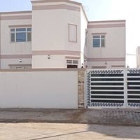 المناذرة قرية السلام • ٢١٩م • سند طابو