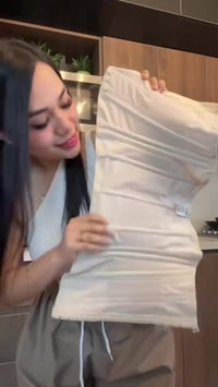 كورسي كولومبي • نحت الخصر • دعم الظهر