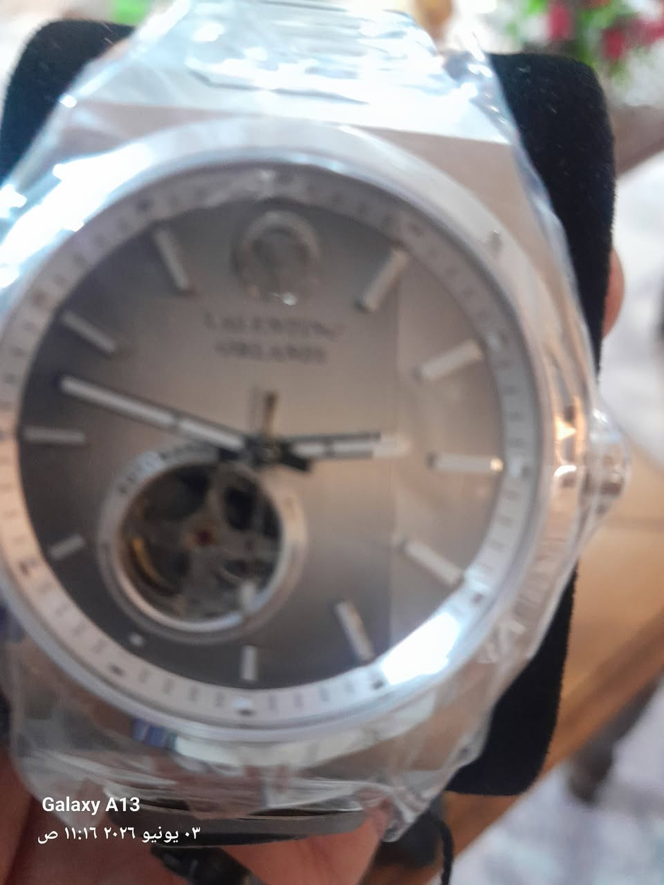 للبيع السعر ٢٠٠دولار ***********م
