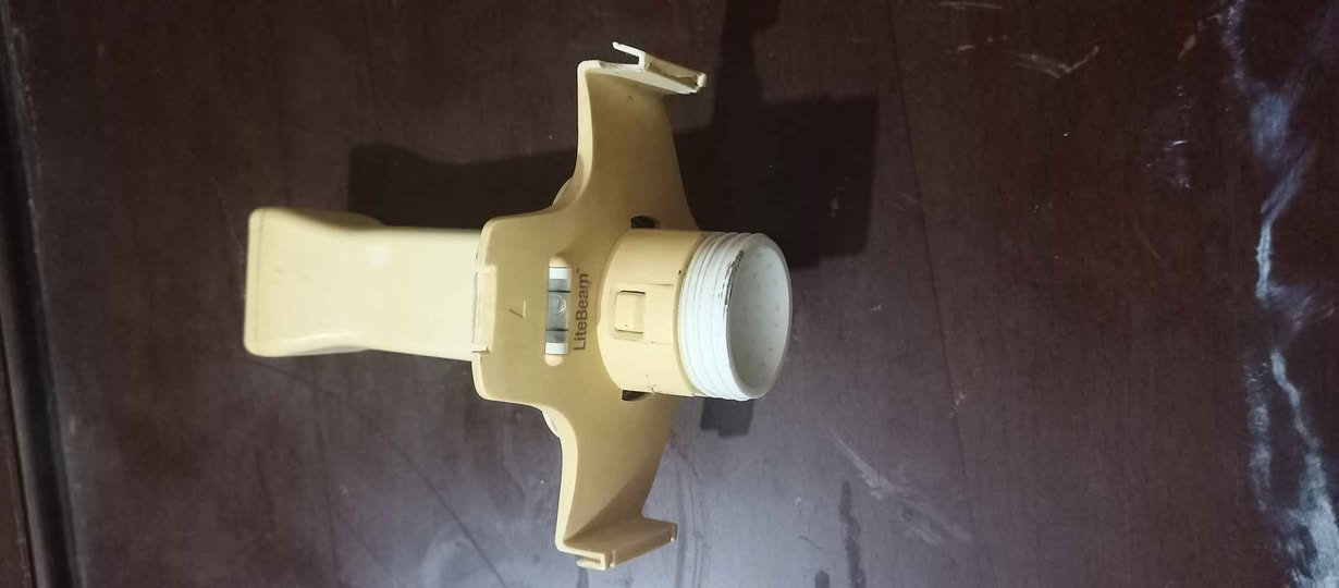 نانو هواي عندي 3 كربلاء, العراق


**إذا كنت صاحب هذا الإعلان وتريد حذفه لأي سبب، رجاءا أرسل رسالة إلى الدعم الفني**