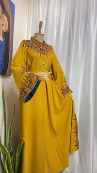 ملابس • قطعه كلش حلوه