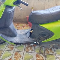 فراشة • شغاله • سلف