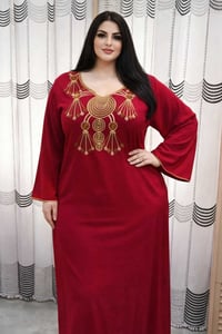 ملابس • توصيل مجاني • المهناويه