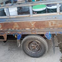 ستوته • ١٥ • للبيع