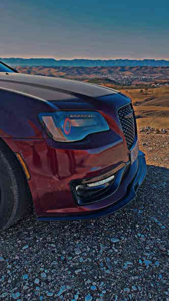 السلام عليكم ركز وياي مكلف بنشر مو سيارتي مكلف بنشر موجود رقم لولد واتساب او تصال
اوباما مديل 2018 استخدام شخصي 
محرك 3600 v6 لون كرزي مميز
وارد امريكي حادث جاملغ عكس السايق مبدل وبنيد مبدل 
شاصي لغود مكفول 
موجود صور السونار بل صور 
محرك وتبريد بل جيس حداديه اماميه خلفيه جديد 
ويل 18 اسود 
داخل اسود + مغلف كاربون فايبر 
شاشه جبيره 
لايت زينون ثلجي 
عين شيطان متغير الوان 
سياره احلى من الصور بهواي تجي وتشوف بعينك

رقم دهوك 
سياره بسمي مكانه كوت 
***********
