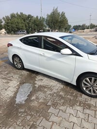 السلا عليكم النترا للبيع٢٠١٦  رقم ذي قاروارد امريكي 07827903128