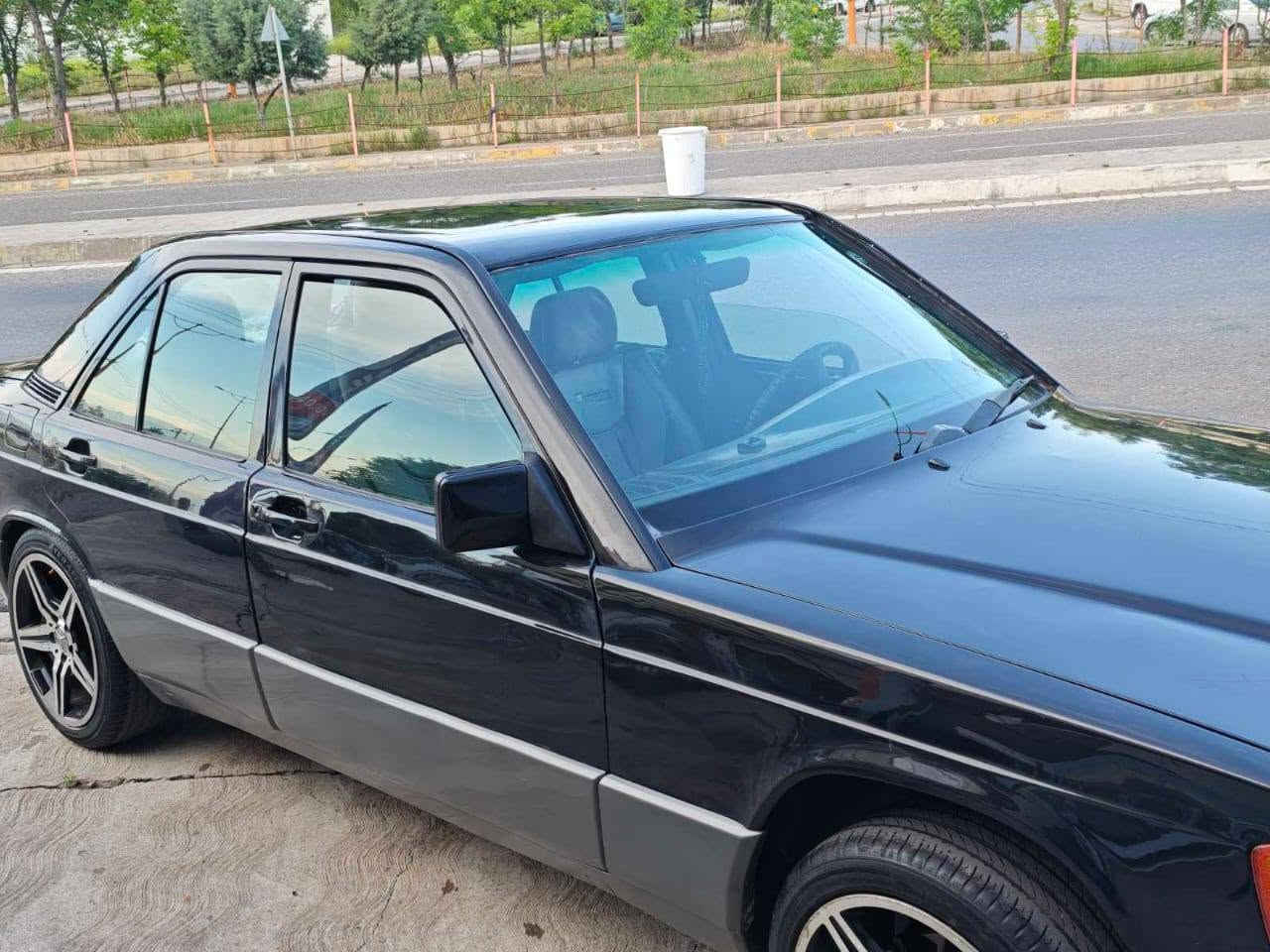 گێرو مەکینە بەشەرت وینجی دوونیو ئەکسلوگاردنو تەبرید بەشەرت دواو پێش تازە داگیراوە تا29 تازەیە کارەبایو هەمووگیانی بەشەرت *********** هەڵەبجەی شەهید حلبجة, السليمانية
