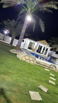 دونم • طابو • نهر دجله