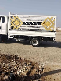 محجر • فحل • الحلة نادر ٣