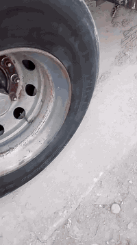 عربانه حداديه شاصي 16 طول 12.5 كتف ابو الثمانيه دنكير 14 للبيع للاستفسار اكثر الاتصال على صاحب الرقم لتفاصيل اكثر علما اني مكلف بالنشر اتمنى من الاخوه الراغبين في الشراء لا يراسلوني على الخاص رجاء اخوي(***********))(***********))
