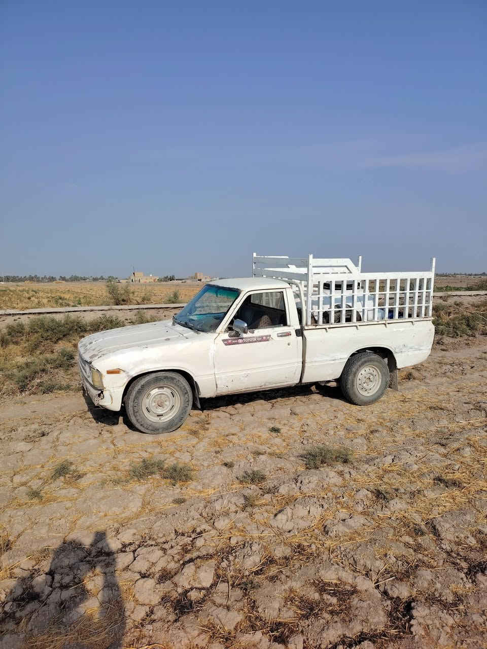 تيوتا 80 رقم صلاح الدين مداور جاهزه محرك لا تنقيص ولا تبخير كير نضيف مكان ديوانيه عفك سعر 13 ورقه الرقم***********
