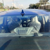 كيه فورتي 2018 محرك 2000  ٠٧٧٧٢٠٨٨٢٣٦ المكان كماليه شارع المصرف سعرها ...