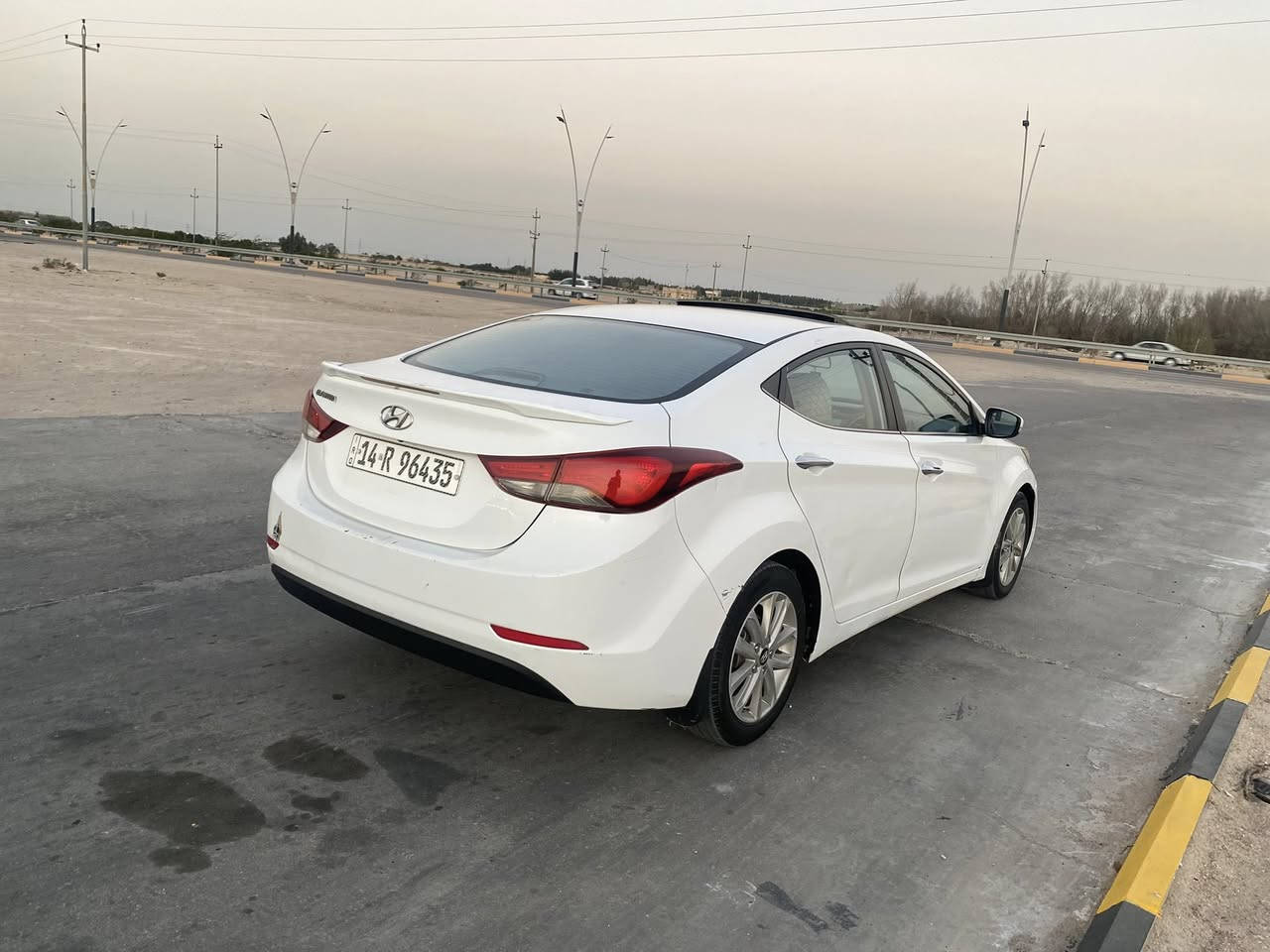 انتره 2016. خليجي فول فتحه
كفاله عامه من صبغ
***********
