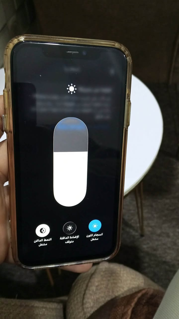 السلام عليكم 

11عادي

بطاريه مبدل مال تفصيخ شرط

ذ128

امريكي نموذجMاصلي

مكاني ديوانية مركز

سعر خاص او اتصال ***********
