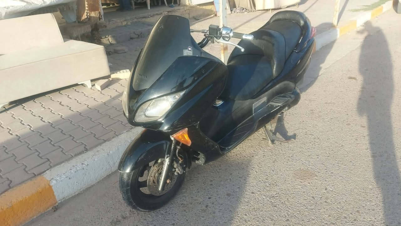 فورزه 
٠٩ مكينه مجفته جديد مكان بغداد البياع سعر ٦٥٠


**إذا كنت صاحب هذا الإعلان وتريد حذفه لأي سبب، رجاءا أرسل رسالة إلى الدعم الفني**