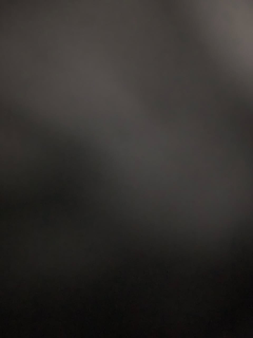 فدرالية تنشد فوق قمارة السيارة … 
السعر 45 الف 
***********
